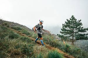 BIB: 
                            <button type="button" onclick="openModal(26009236)" class="btn btn-primary btn-sm float-right btn-popup" data-toggle="modal" data-target=".modal-high-quality">
                        <i class="fas fa-shopping-cart"></i> Add to Cart
                    </button>
                                            <button type="button" onclick="isThisMe(26009236, true)" class="btn btn-success btn-sm float-right btn-popup btn-isme hidden" data-toggle="tooltip" data-placement="bottom" title="นี่คือรูปของคุณใช่ไหม คลิกที่นี่เพื่อเอาเข้าอัลบั้ม">
                        <i class="fas fa-plus"></i> Add to album
                    </button>
                    <button type="button" onclick="isThisMe(26009236, false)" class="btn btn-warning btn-sm float-right btn-popup btn-isnotme hidden">
                        <i class="fas fa-ban"></i> Remove from album
                    </button>